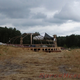 Image for article titled Do these Thor 2 set photos reveal the Land of Dark Elves?